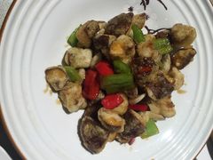 -春熙小馆(乘风庄店)