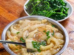 -陈金兰饮食店(柳前巷店)