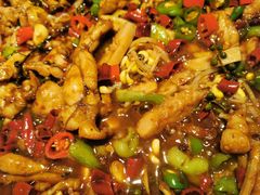 -武松家(丰益桥店)