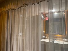 -花湖会所·高端水疗商务泡浴SPA(高新店)