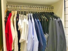 -方快-照相馆(淮海路新海影店)