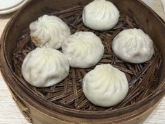 -老盛昌(聚丰园店)