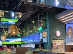 -大头椰·椰子鸡火锅(南宁万象城店)