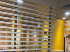 -麦当劳(望京国际商业中心店)