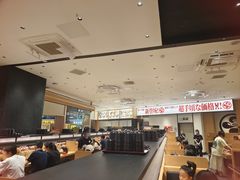 -友壹町寿司(佛山新DNA店)