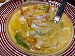 -食肆&Fourteen(武林夜市店)