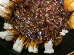 -津武刁馋一锅出(双街店)