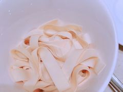 -海底捞火锅(武胜路凯德广场店)