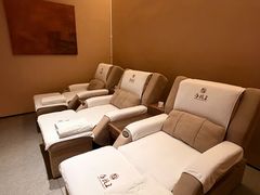 -手技王·影院足道·SPA(深圳之眼店)