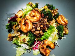 -get pizza意大利餐厅(凯德MALL店)