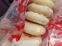 -穆林传统清真糕点(阆中店)