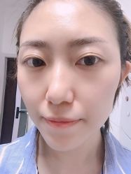 -子媛秀苑半永久定妆