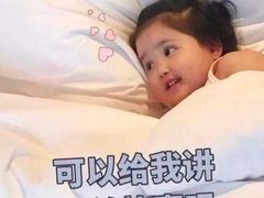 -BOPEYE·波派炸鸡(河西中央商场店)