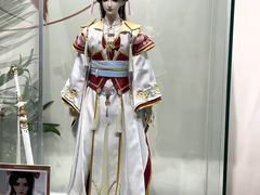 -上海动漫博物馆