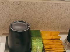 -争鲜回转寿司(西红门荟聚PLUS店)