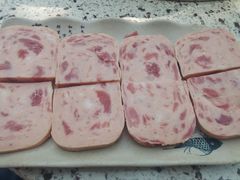 -天星正源火锅(地勘路店)