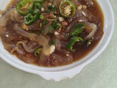 -考记泥焗鸡农庄·海鲜(北洛秘境店)