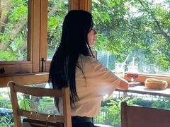 -时光花园(白鹭洲店)