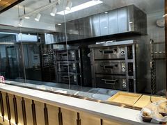 -北京稻香村(方庄店)