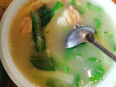 -盐帮食坊•小河帮川菜(四川师大店)