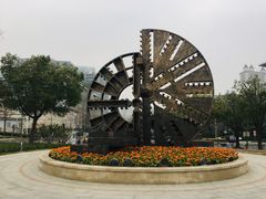 -栖露营camping·天幕烧烤·团建拓展·采摘营地