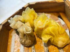 -雍苑(创润大厦店)