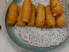 -聚福山莊·寻味顺德(北滘店)