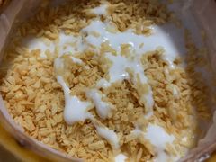 -全家便利店(年家浜路店)