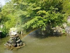 -白川乡与五箇山的合掌构造村落