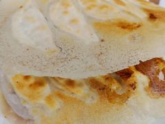 -稻香居锅贴(宋都御街店)