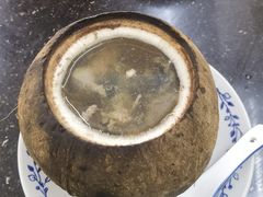 -達揚原味燉品(文明路店)
