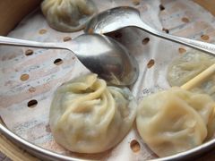 -鑫旺旺汤包(总店)