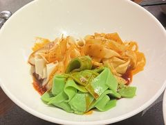 -德发长·花式蒸饺(大唐不夜城店)