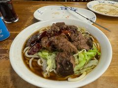 -柴氏风味斋(甘家口店)