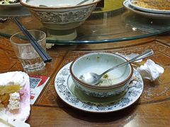 -孙府大院(步行街店)