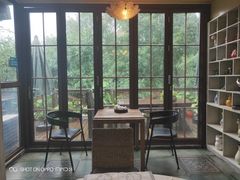 -阳光家常菜游客餐厅(千佛山店)