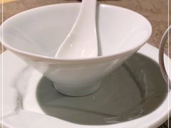 -穹六人间 people 6(岳阳路店)