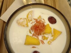 -春风·有糖(崇宁路店)