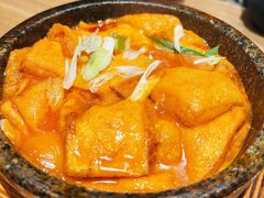 -米店·云南菜(南门店)