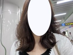 -川和潮人