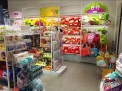-三福百货(天津滨海塘沽解放路店)