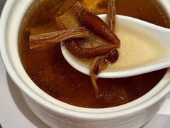 -先记烧鹅王·本地粤菜(福永店)