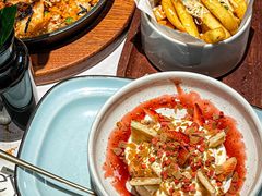 -阿妮叶李(光谷世界城店)