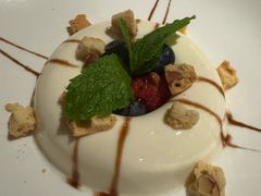 -安妮意大利餐厅(国贸店)
