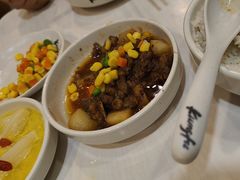 -真功夫(大德路店)