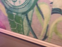 -金钻铜锣湾KTV(武进南洋广场店)