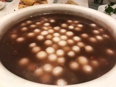 -申宴酒楼(王子百货店)
