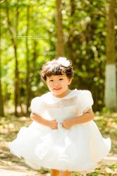 -莫奈庄园·儿童摄影馆·影视基地(江宁店)