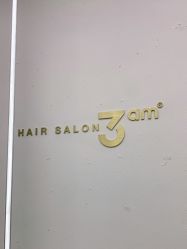 -JUNO hair salon