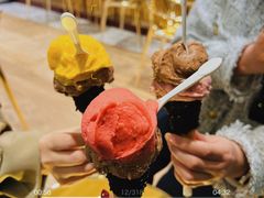 -VENCHI 闻绮(北京国贸商城店)